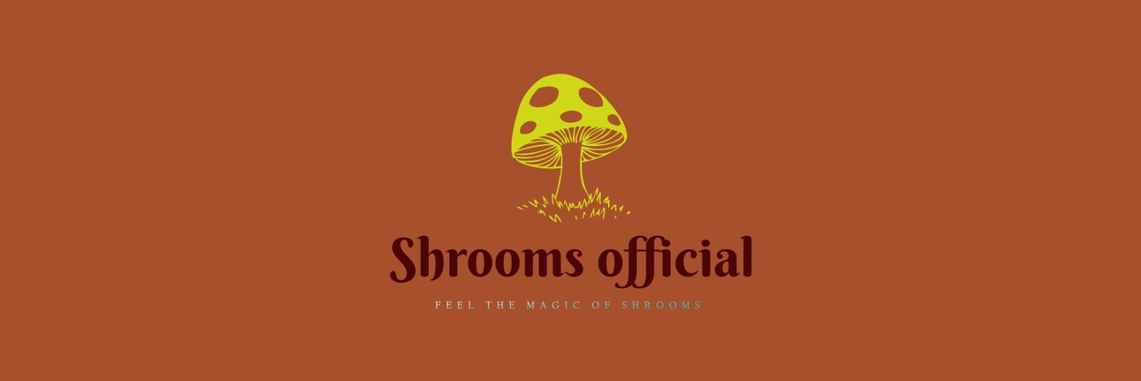 Buy magic mushrooms online